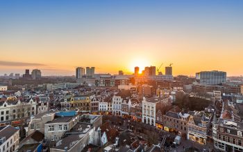 Utrecht_Binnenstad_Skyline_HR_Adviseur